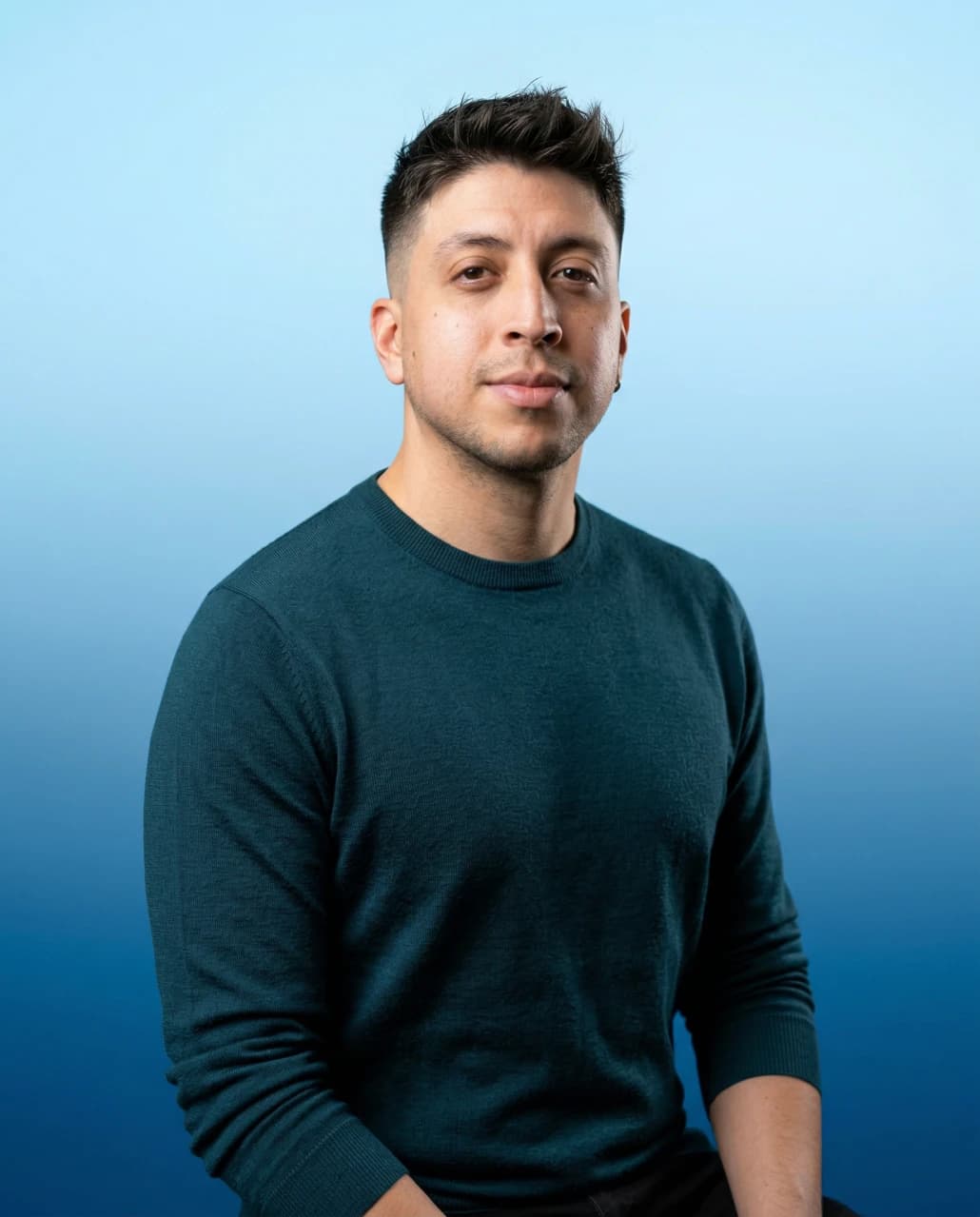 Matias — SMM & Digital Strategist