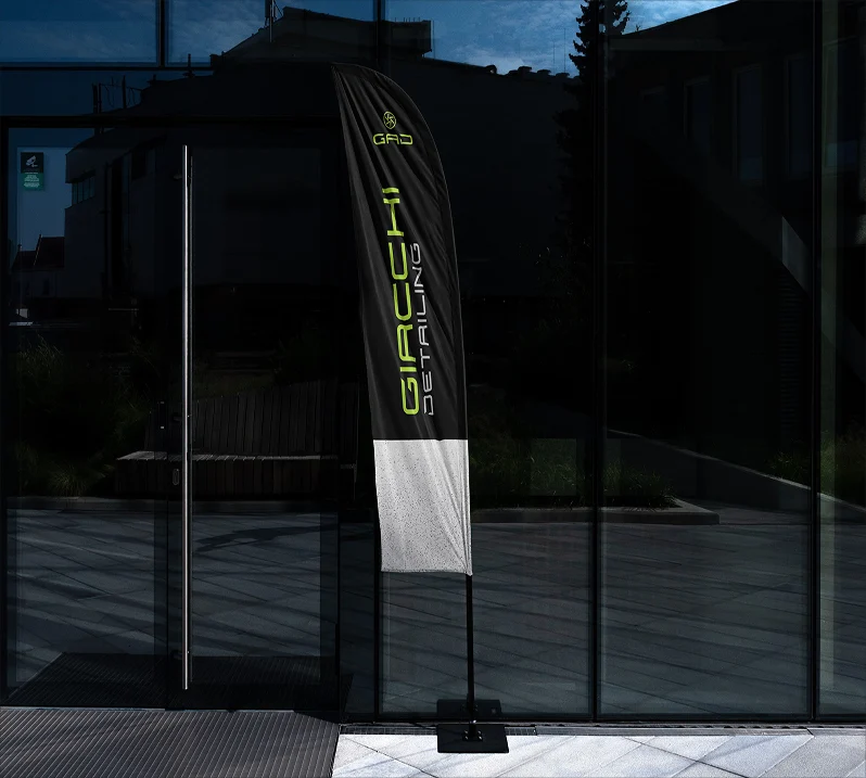 Giacchi Automobili — immagine 1