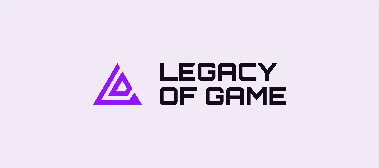 Legacy of Game — immagine 1