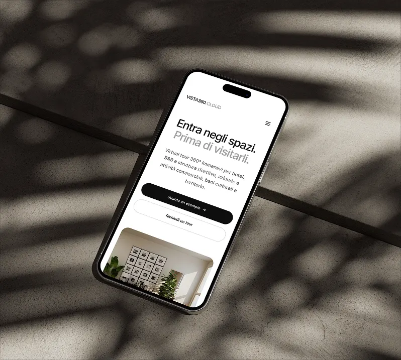 Vista360 — immagine 1