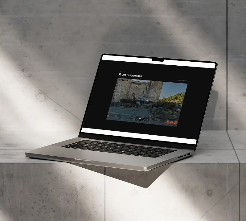 Vista360 — immagine 2