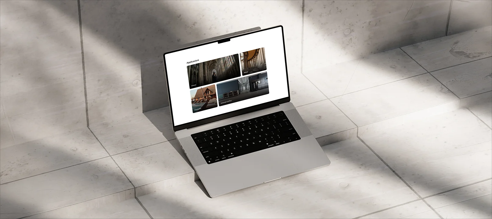 Vista360 — immagine 3