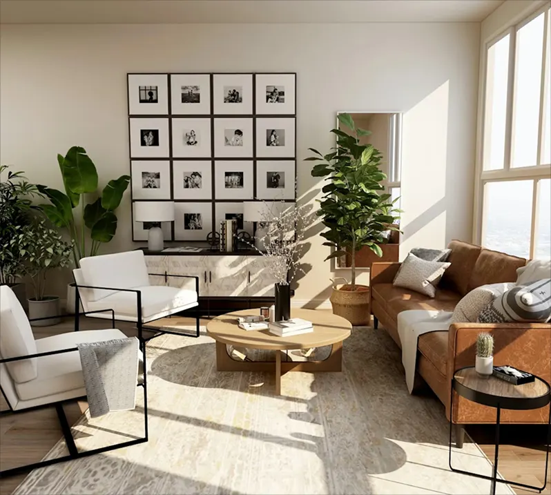 Vista360 — immagine 2